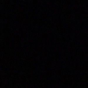 Meet your Posher, Kaylynn